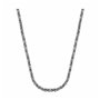 Collier Homme Sector SALV23