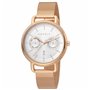 Montre Femme Esprit ES1L179M0095