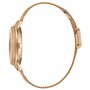 Montre Femme Esprit ES1L179M0095