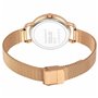Montre Femme Esprit ES1L179M0095