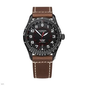 Montre Homme Victorinox V241886 Noir