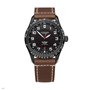 Montre Homme Victorinox V241886 Noir