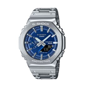 Montre Homme Casio G-Shock GM-B2100AD-2AER (Ø 44 mm) (Ø 44