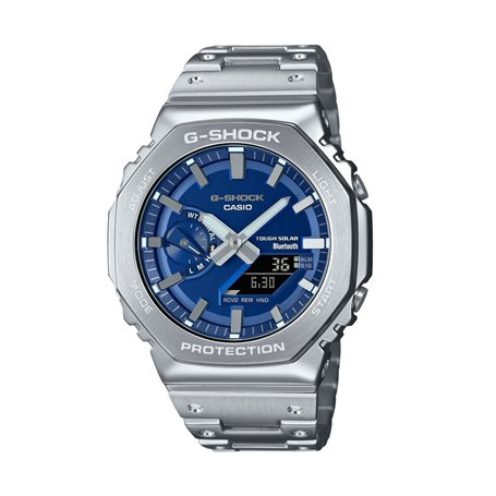 Montre Homme Casio G-Shock GM-B2100AD-2AER (Ø 44 mm) (Ø 44