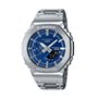 Montre Homme Casio G-Shock GM-B2100AD-2AER (Ø 44 mm) (Ø 44