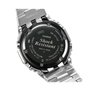 Montre Homme Casio G-Shock GM-B2100AD-2AER (Ø 44 mm) (Ø 44,5 mm)