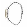 Montre Femme Lucien Rochat R0453115502 (Ø 33 mm)