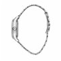 Montre Femme Lucien Rochat R0453115504 (Ø 33 mm)