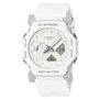 Montre Unisexe Casio G-Shock GA-2300-7AER