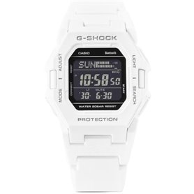 Montre Homme Casio G-Shock GD-B500-7ER (Ø 41