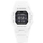 Montre Homme Casio G-Shock GD-B500-7ER (Ø 41