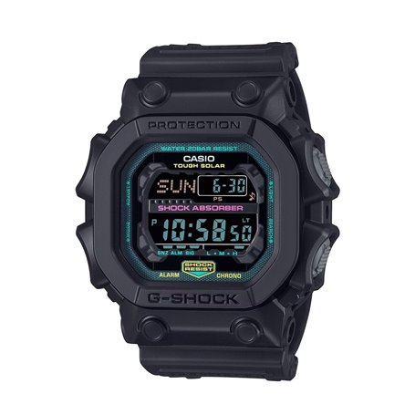 Montre Homme Casio G-Shock GX-56MF-1ER (Ø 53