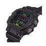 Montre Homme Casio G-Shock GX-56MF-1ER (Ø 53,5 mm)