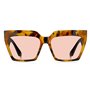 Lunettes de soleil Femme Etro ETRO 0001_S