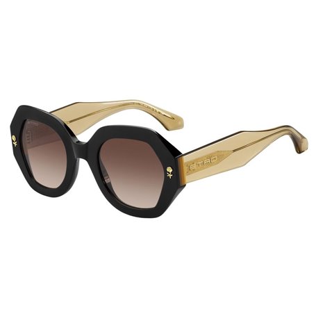 Lunettes de soleil Femme Etro ETRO 0009_S