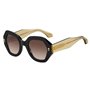 Lunettes de soleil Femme Etro ETRO 0009_S