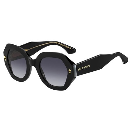 Lunettes de soleil Femme Etro ETRO 0009_S