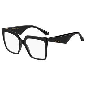 Monture de Lunettes Femme Etro ETRO 0005