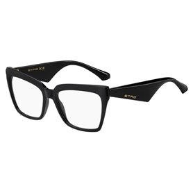 Monture de Lunettes Femme Etro ETRO 0006