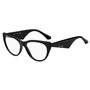 Monture de Lunettes Femme Etro ETRO 0008