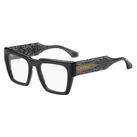 Monture de Lunettes Femme Etro ETRO 0019