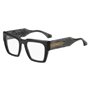 Monture de Lunettes Femme Etro ETRO 0019