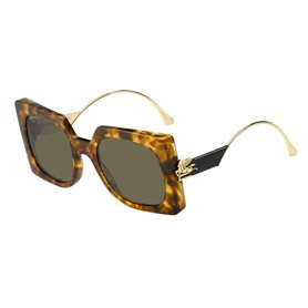 Lunettes de soleil Femme Etro ETRO 0026_S