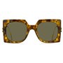 Lunettes de soleil Femme Etro ETRO 0026_S