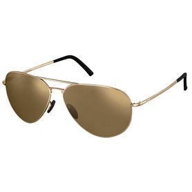 Lunettes de soleil Homme Porsche Design P8508_S