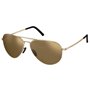 Lunettes de soleil Homme Porsche Design P8508_S