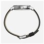 Montre Unisexe Timex Snoopy Valentines Day (Ø 40 mm)