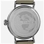 Montre Unisexe Timex Snoopy Valentines Day (Ø 40 mm)