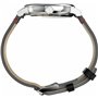 Montre Unisexe Timex Snoopy Holiday (Ø 40 mm)