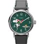 Montre Unisexe Timex PEANUTS COLLECTION (Ø 40 mm)