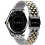 Montre Femme Timex Snoopy (Ø 36 mm)