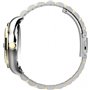 Montre Femme Timex Snoopy (Ø 36 mm)