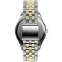 Montre Femme Timex Snoopy (Ø 36 mm)