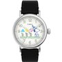 Montre Unisexe Timex Snoopy Back to School (Ø 40 mm)