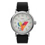 Montre Unisexe Timex Snoopy Dream in Color (Ø 40 mm)