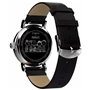Montre Unisexe Timex Snoopy Dream in Color (Ø 40 mm)