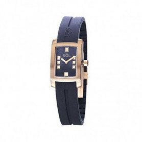 Montre Femme Söl 10011/1 (23 mm) 58,99 €