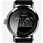 Montre Unisexe Timex Snoopy Dream in Color (Ø 40 mm)