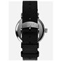 Montre Unisexe Timex Snoopy Dream in Color (Ø 40 mm)