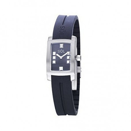 Montre Femme Söl 10011/2 (23 mm) 58,99 €