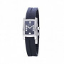 Montre Femme Söl 10011/2 (23 mm) 58,99 €