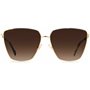 Lunettes de soleil Femme Jimmy Choo LAVI-S-06JHA