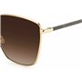 Lunettes de soleil Femme Jimmy Choo LAVI-S-06JHA