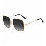 Lunettes de soleil Femme Jimmy Choo LILI-S-2M2-9O