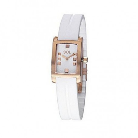 Montre Femme Söl 10011/3 (23 mm) 58,99 €