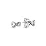 Boucles d´oreilles Femme Pandora 298820C01